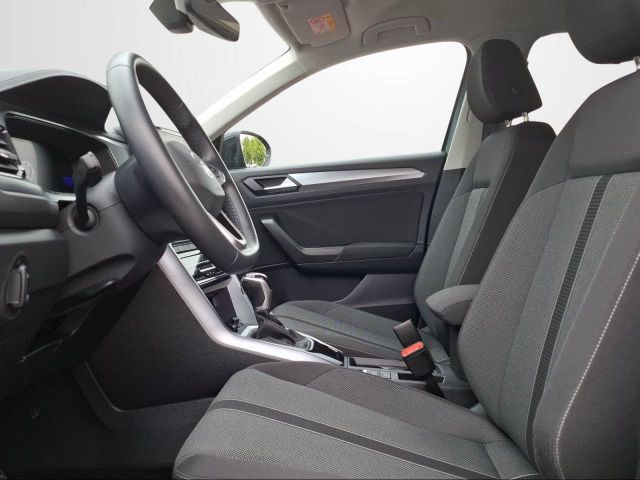 T-ROC 1.5 TSI DSG LIFE AZV+LED+ACC+NAVI+APP