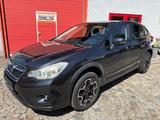 Subaru XV 2.0i AWD AT Comfort*FSE*SHZ*R-KAMERA*AHK - Subaru XV aus 2012