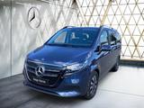 Mercedes-Benz EQV 300 AVANTGARDE Lang Airmatic*Distronic*360°*