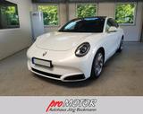 GWM Ora 07 GT 4WD Panorama Navi Infinity Sound-Syst. - GWM in Wuppertal
