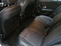 Vorschau Mercedes-Benz A 200