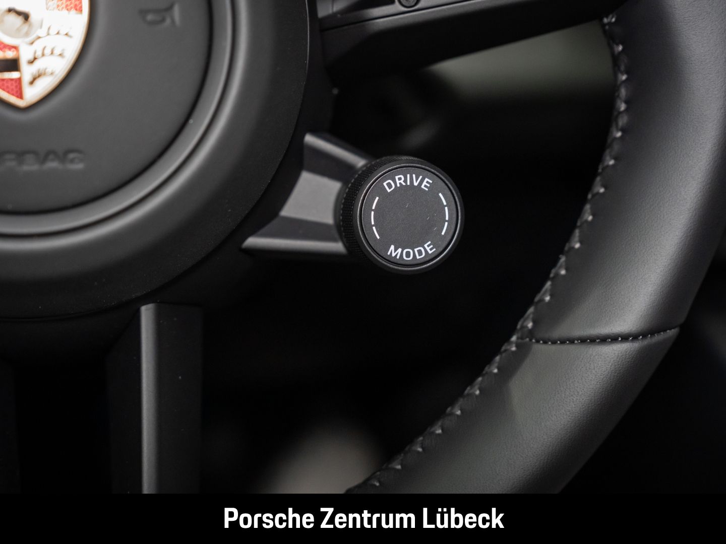 Porsche Macan - Bild 31