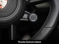 Porsche Macan - Vorschau Bild 31
