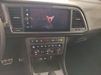 Cupra Ateca - Vorschau Bild 14