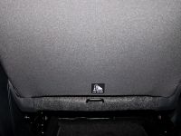 Skoda Elroq - Vorschau Bild 24