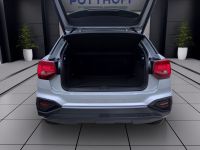 Audi Q2 - Vorschau Bild 4