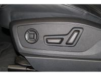 Audi Q8 e-tron - Vorschau Bild 23