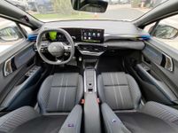 Renault Clio - Vorschau Bild 16
