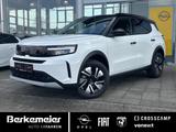 Opel Frontera GS 1.2 *Kamera/7-Sitzer/Navi* - Opel Frontera Jahreswagen