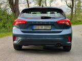 Ford Focus 125PS Cool & Connect - TÜV NEU! - Ford Focus: Ps