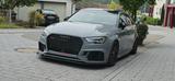 Audi **RS3 630PS HPERFORMANCE TÜV alles eingetragen** - Audi RS3: Ps