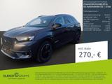 DS Automobiles DS7 Crossback Performance Line + - DS Automobiles DS7 (Crossback) mit Schiebedach