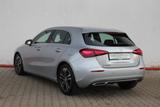Mercedes-Benz A 180 d 8G Progressive Line Urban WideScreen 458 - Mercedes-Benz Jahreswagen