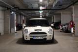 MINI R53 JCW | Sparco JCW | LSD | Zertifikat - MINI Cooper S R53 Gebrauchtwagen