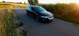 Volkswagen VW Passat R36 Variant 3.6l V6 - Volkswagen Passat: R36