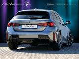 BMW 120d M-Sport AHK ACC aLED PANO HeadUp KoZg 360° - BMW 120 Gebrauchtwagen in Mülheim (Ruhr)