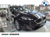 BMW 118 - Vorschau Bild 1