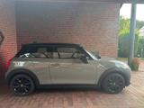 MINI Cooper SE +Garantie+Batterie Check