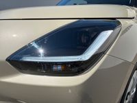 Suzuki Swift - Vorschau Bild 7