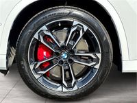 BMW X1 - Vorschau Bild 6