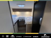 Autohaus Thorwesten Gebrauchtwagen