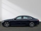 Mercedes-Benz E 220 d Avantgarde DigitalLight Distronic AHK - Mercedes-Benz E-Klasse Gebrauchtwagen