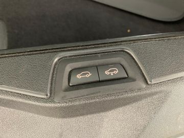BMW X5 - 6