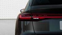 Audi A6 e-tron - Vorschau Bild 12