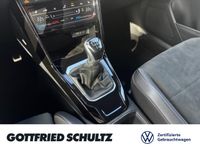 Volkswagen T-Roc - Vorschau Bild 21