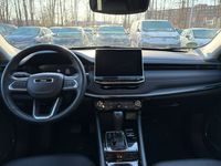 Jeep Compass - Vorschau Bild 11