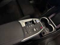 BMW iX1 - Vorschau Bild 10