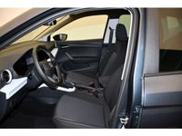 Seat Arona - Vorschau Bild 4