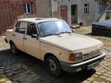Wartburg Andere - gebrauchte Wartburg Limousine