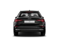 Audi A3 - Vorschau Bild 8