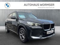BMW X1 - Vorschau Bild 7