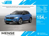 Volkswagen T-Roc - Vorschau Bild 1