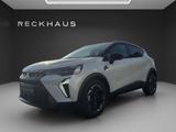Mitsubishi ASX Mildhybrid INTRO EDITION 1,3l Turbo 7DCT - Mitsubishi ASX Vorführfahrzeuge