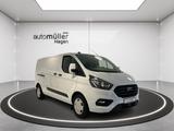 Ford Transit Custom 2.0 TDCi 320 L2 Trend PDC|TEMPO - Ford Transit Custom in Dortmund