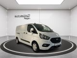 Ford Transit Custom 2.0 TDCi 320 L2 Trend PDC|TEMPO - Ford Transit in Hagen