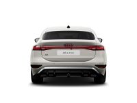 Audi A6 e-tron - Vorschau Bild 7