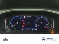 Volkswagen T-Roc - Vorschau Bild 14