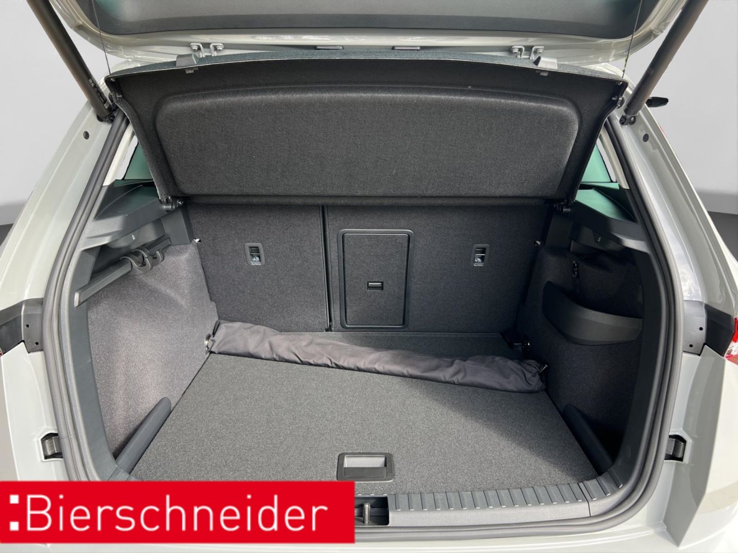 Skoda Karoq - Bild 24