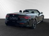 BMW 430d Cabrio M Sport Pro|Stop&Go|HiFi|Head-Up - BMW 430: 430d