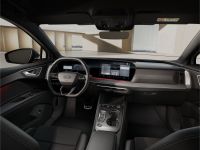 Audi Q4 e-tron - Vorschau Bild 5