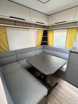 Fendt Apero 515 SG, Truma Combi4, Mover, elekt. Stütze - Angebote entsprechen deinen Suchkriterien