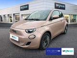 Fiat 500e Icon 118 Automatik *Winter-Paket - Fiat 500e in Frankfurt (Main)