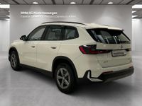 BMW X1 - Vorschau Bild 5