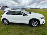 Mercedes-Benz GLA 200 GLB 200 DCT - - Mercedes-Benz GLA-Klasse von privat