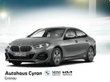 BMW 218i M-SPORT 20"DWA ACC PANO LED HIFI KEY DSG - BMW 218 Gran Coupé