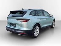 Skoda Enyaq - Vorschau Bild 6